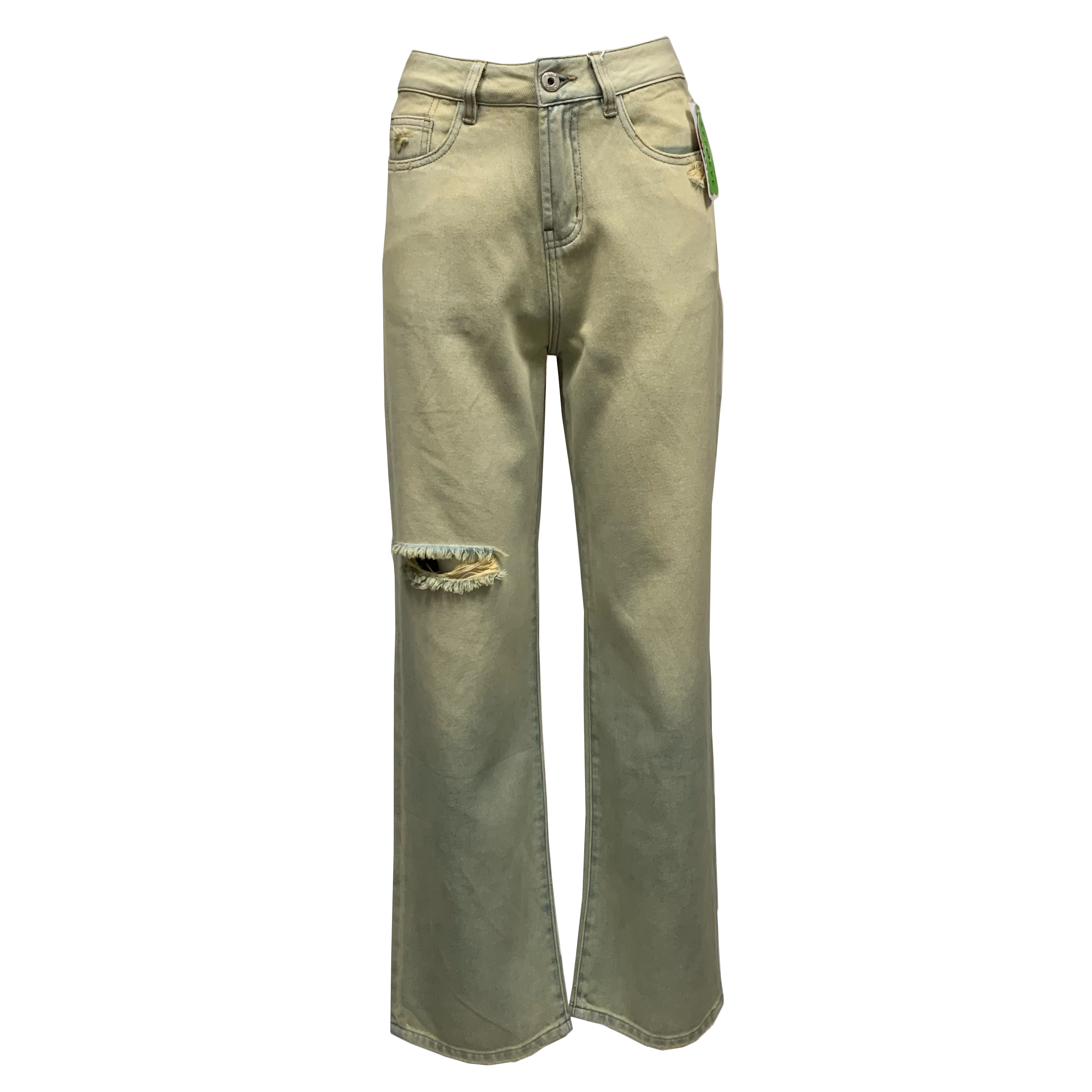 R7W815L R7W815L Lycra