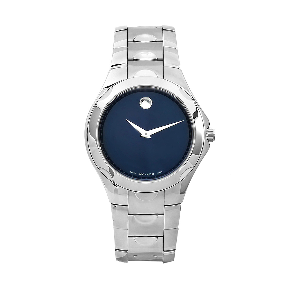 movado 0606379