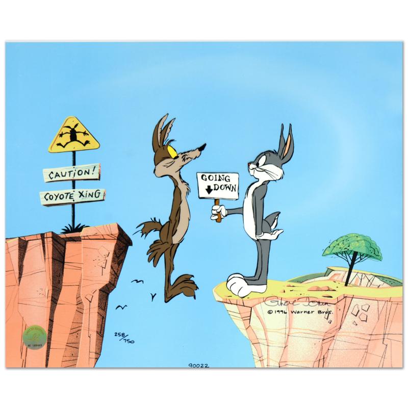 216728 Coyote Crossing