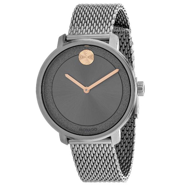 movado 3600504