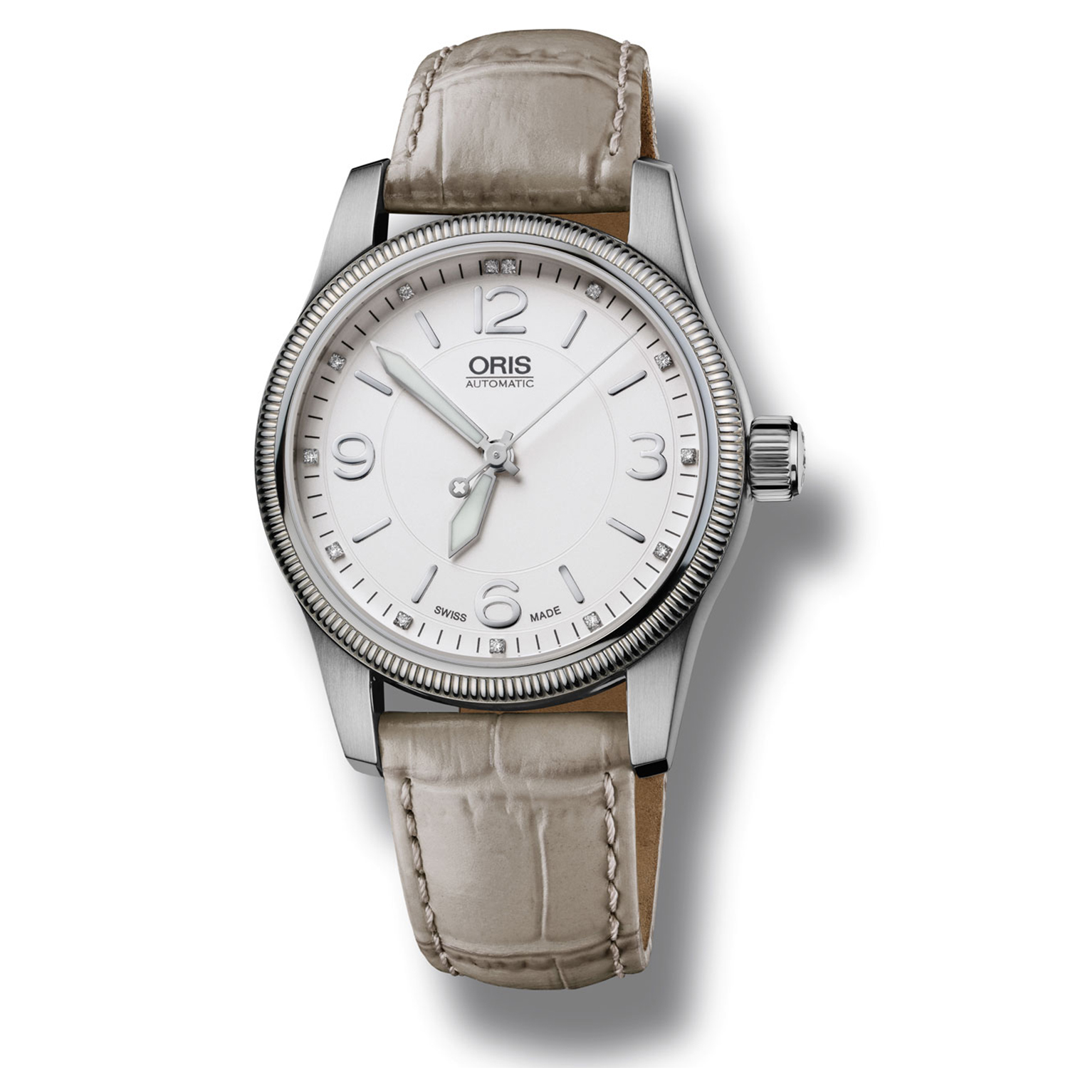 swiss hunter watch price
