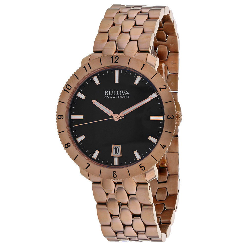 Bulova 97b130 top