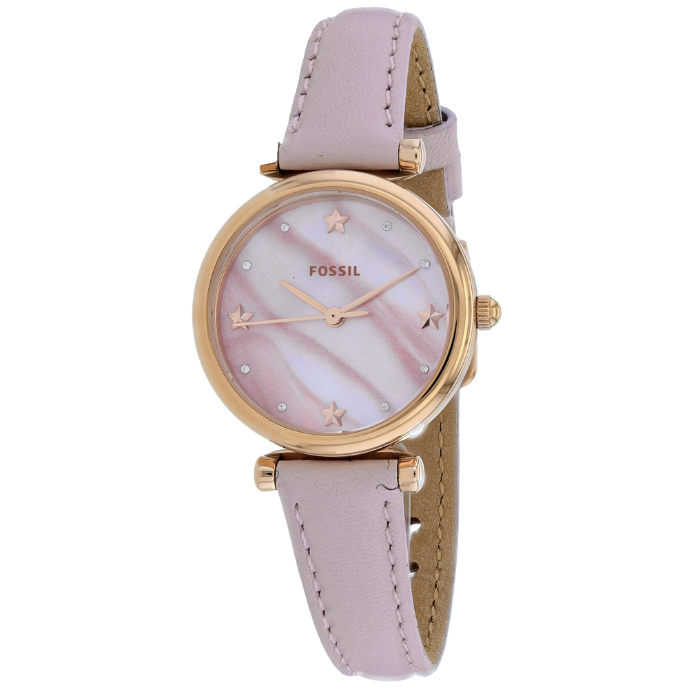 fossil es4525