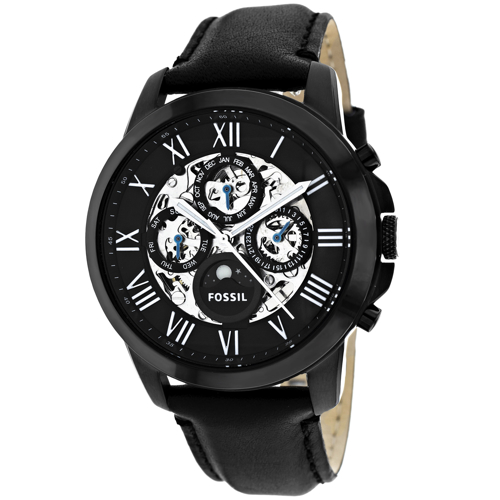 Me3028 fossil 2025