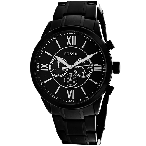 Fossil bq1127ie top