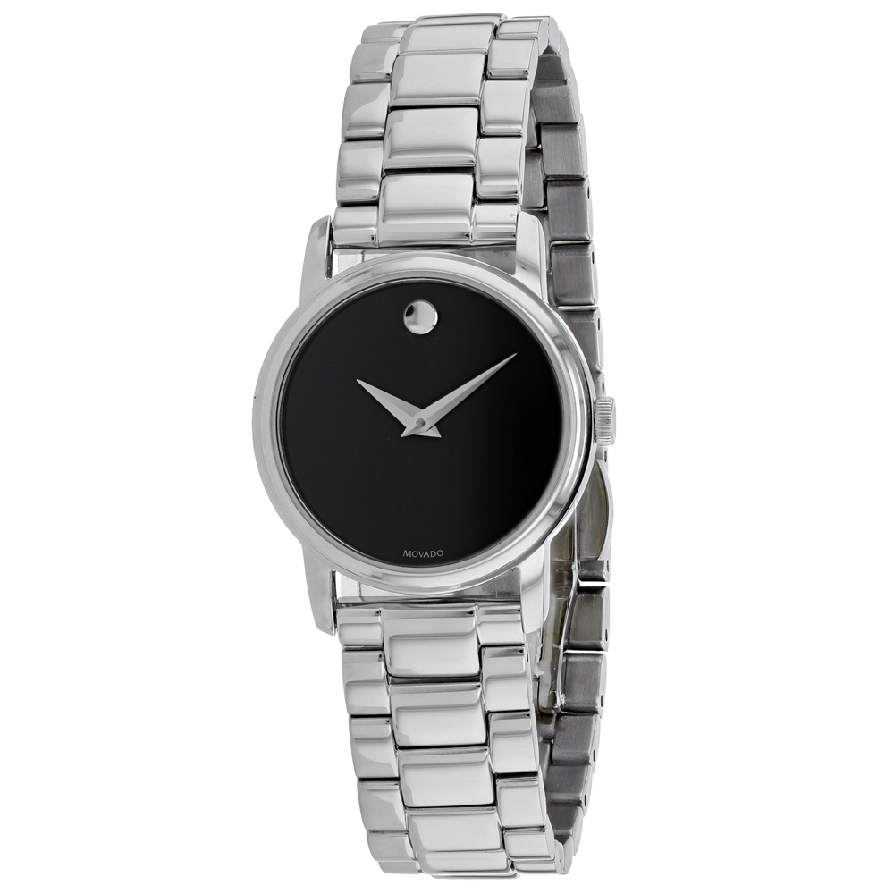 movado 0606556