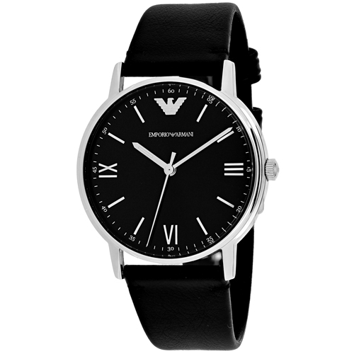 ar11123 armani