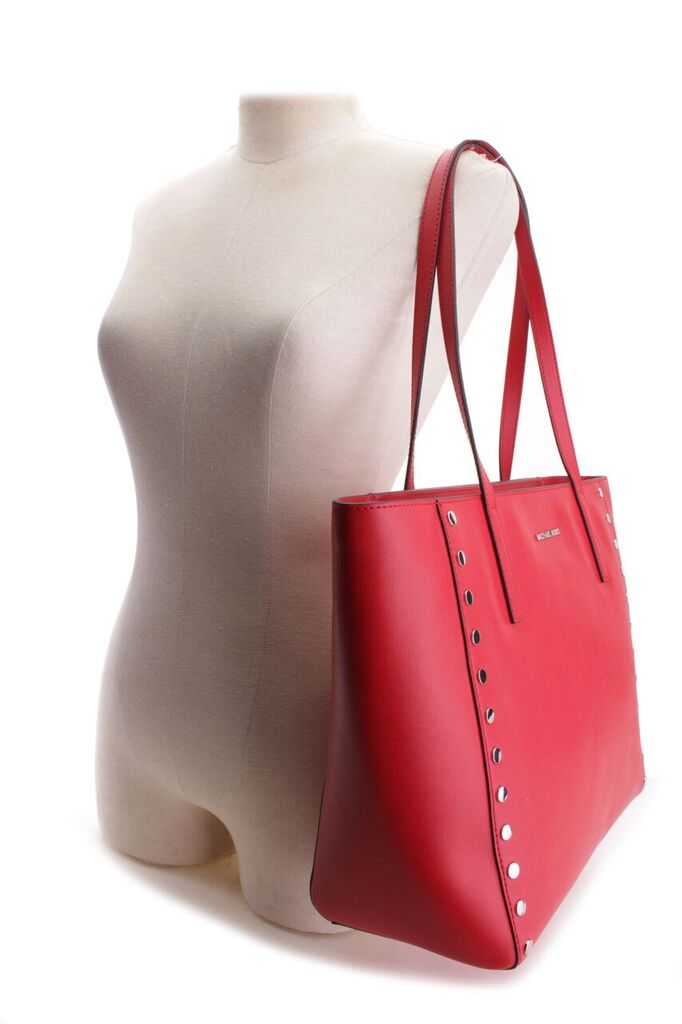 michael kors rivington stud