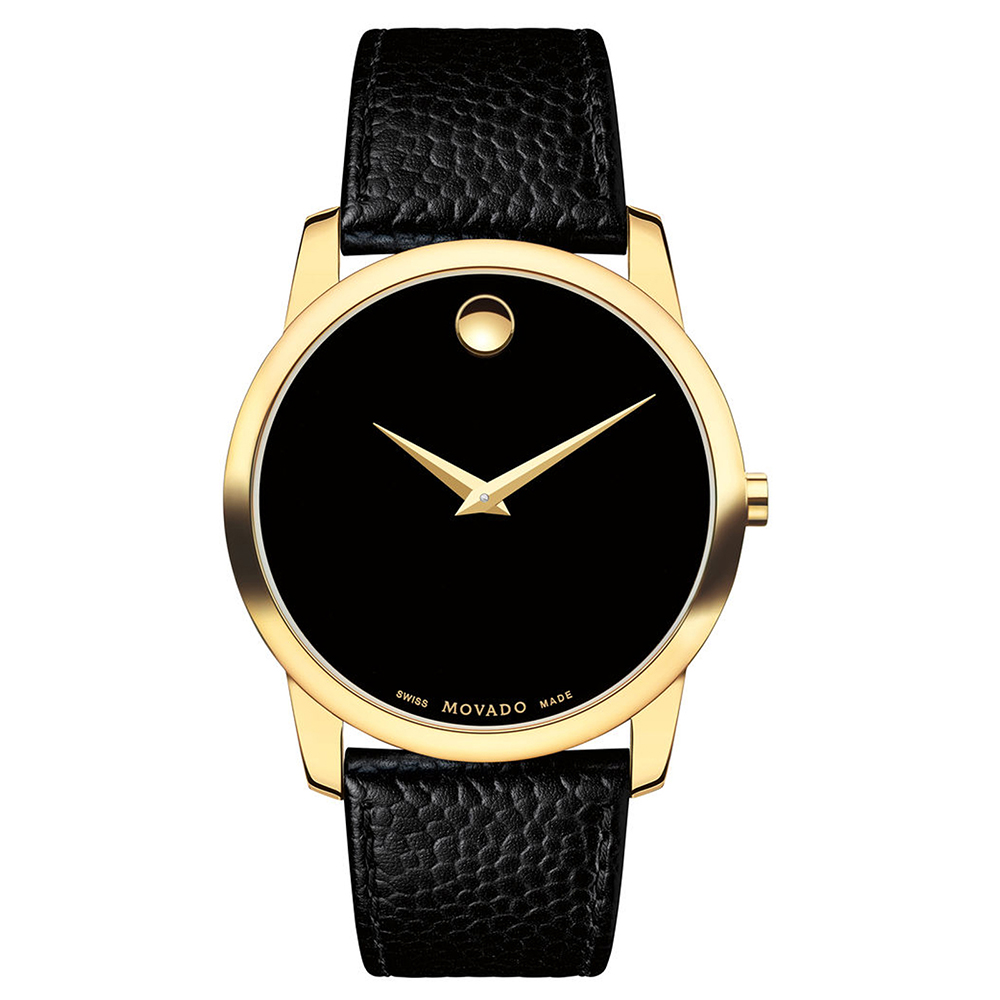 movado 0607360