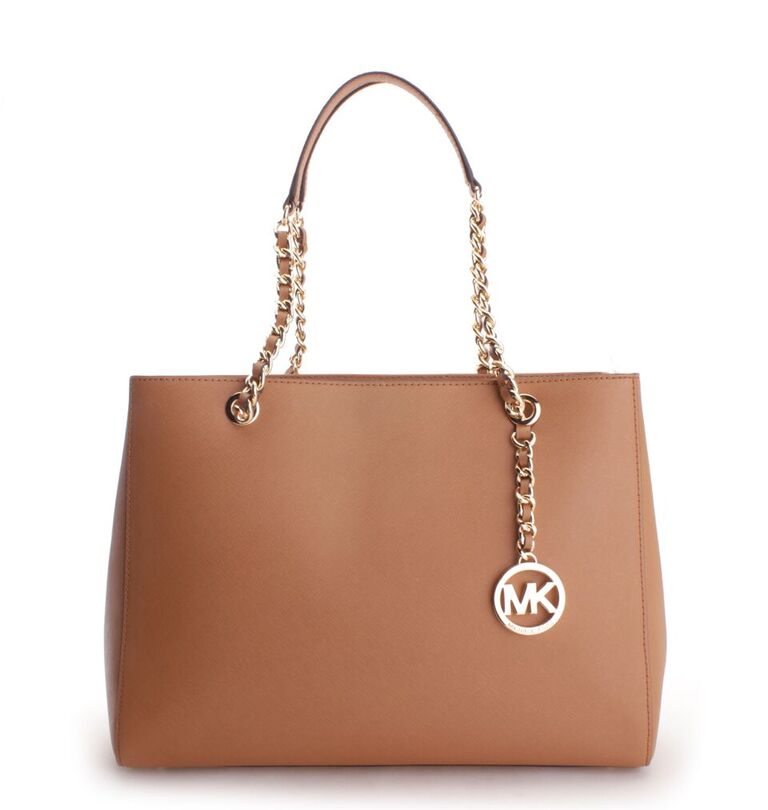 michael kors handbags 398