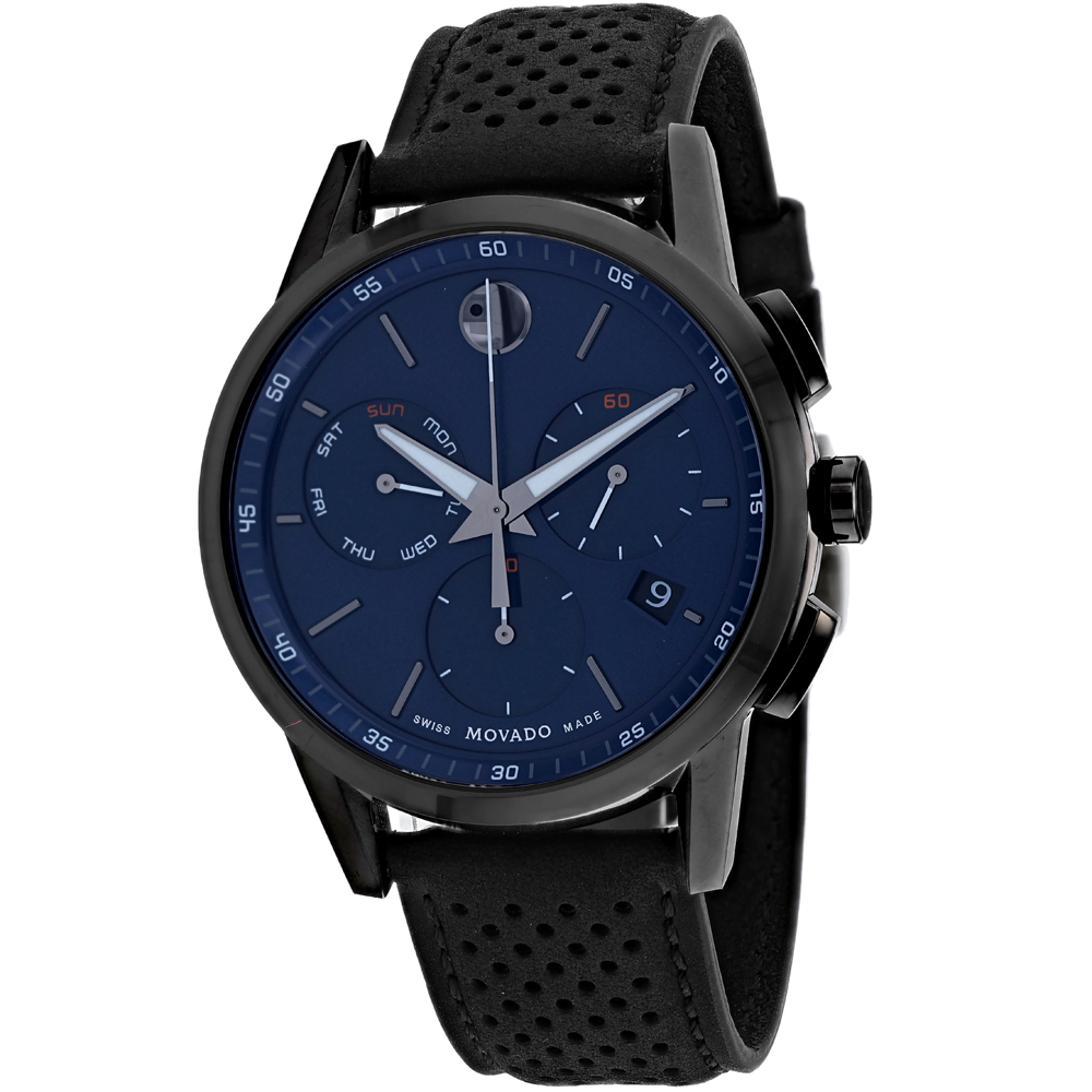 movado 0607223
