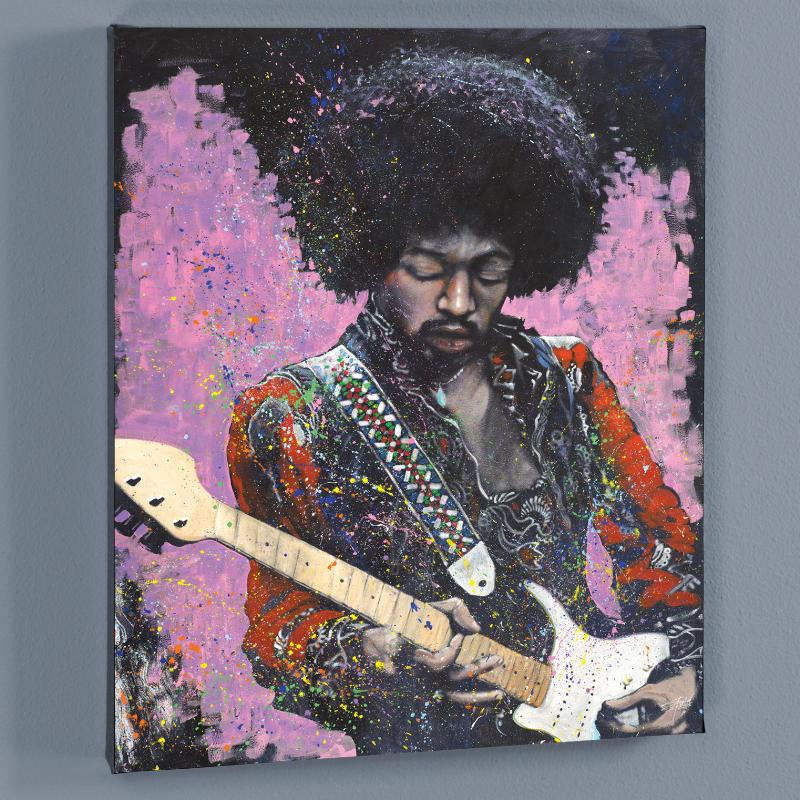 171316 Jimi