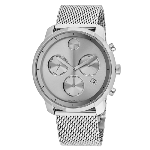 movado 0606782