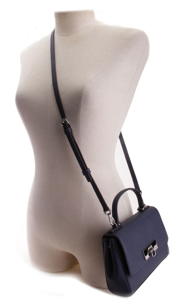 Michael kors clearance callie xs crossbody