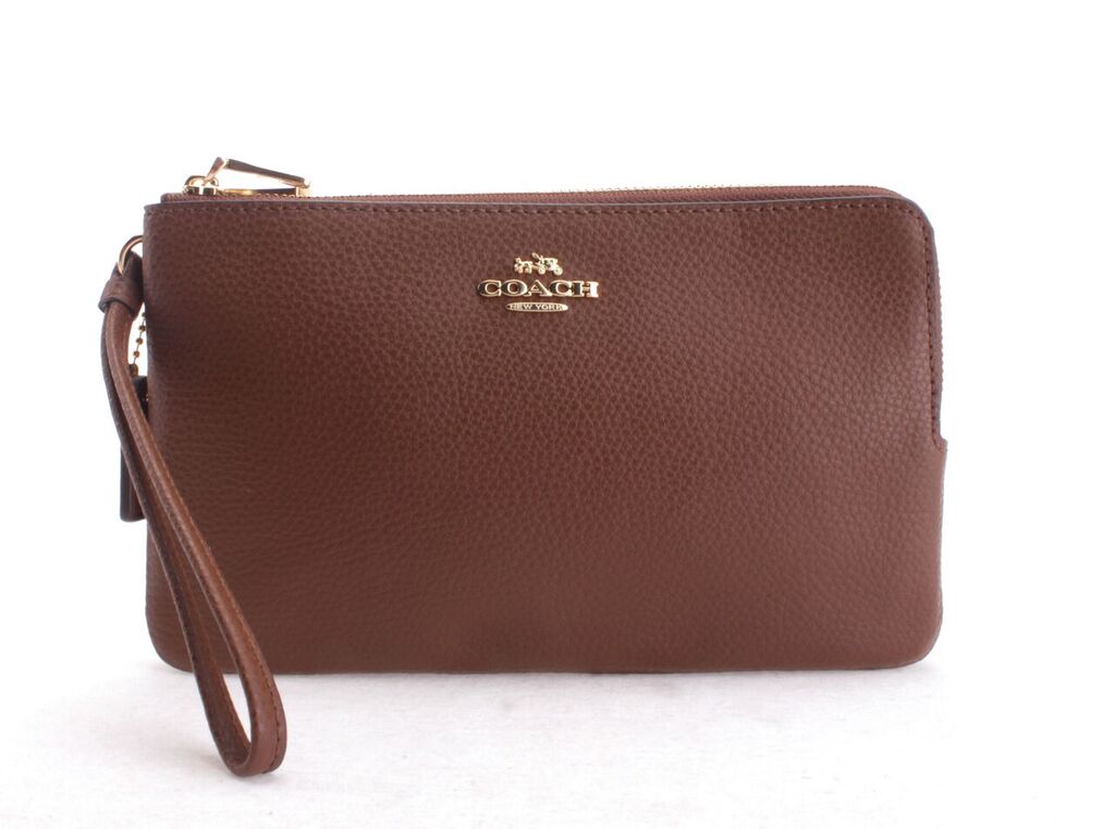 F87587IMEBO COACH F87587 IMEBO HANDBAG