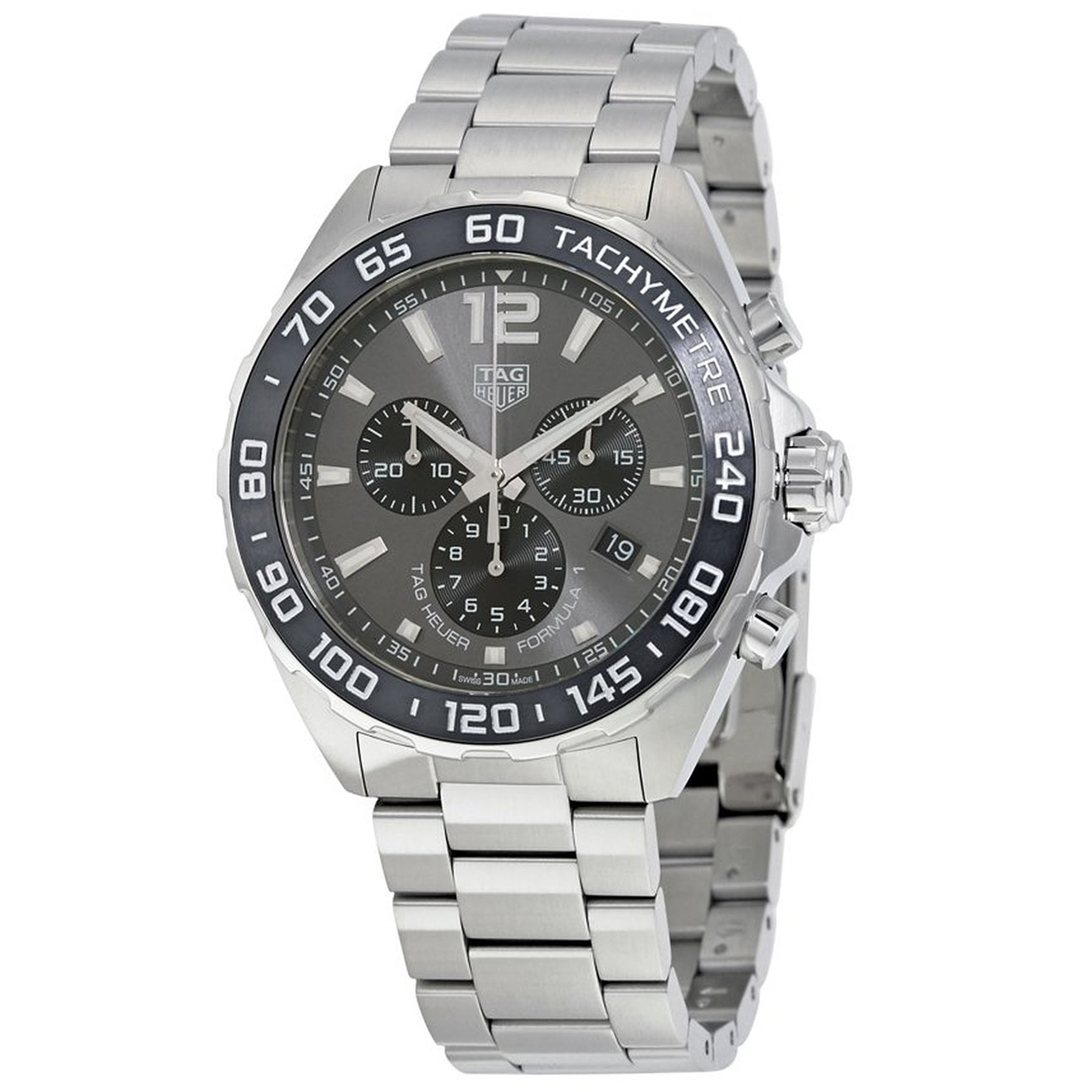 tag heuer caz2010