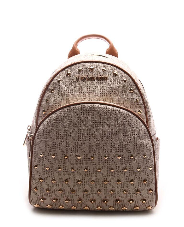 michael kors handbags 398