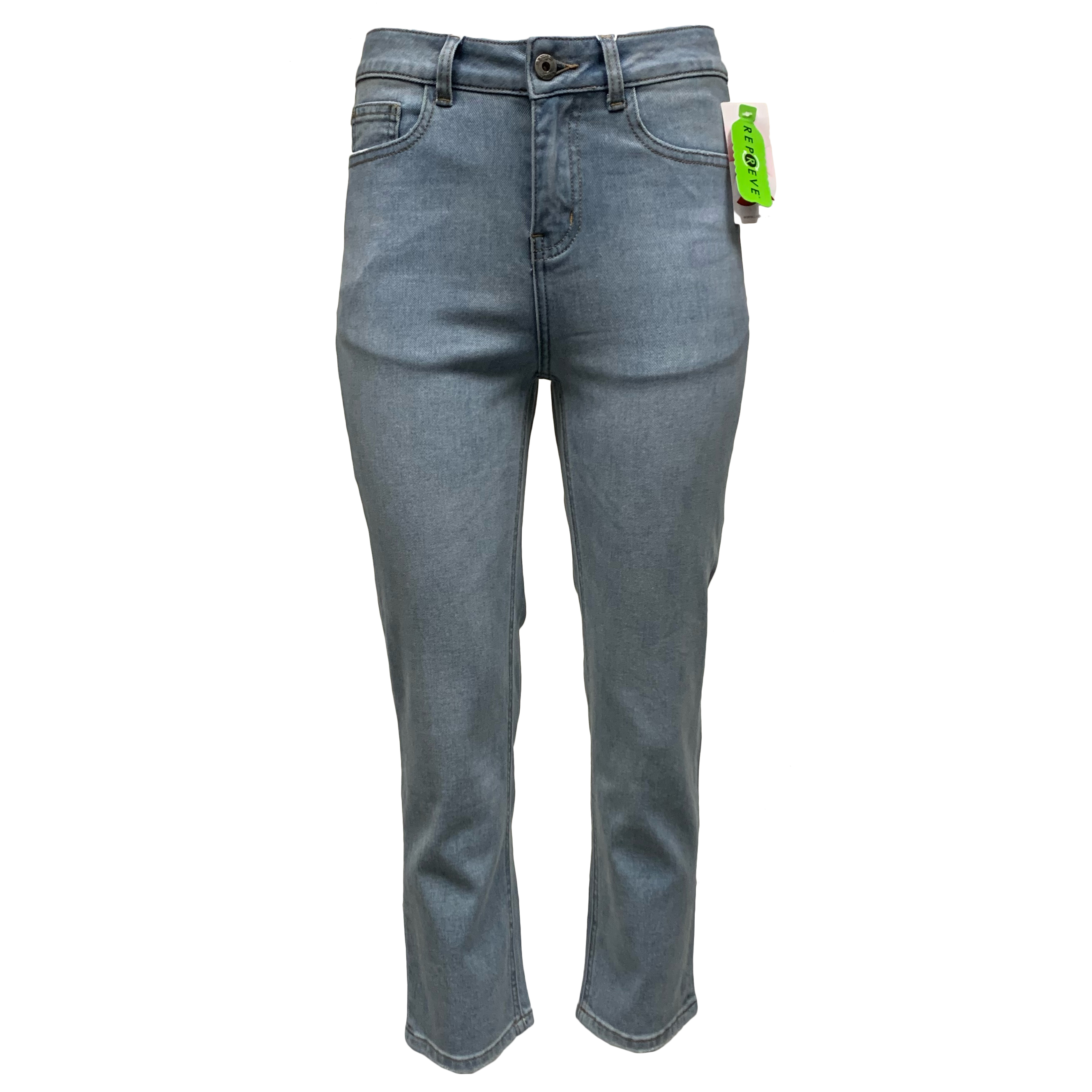 R7W803-1L R7W803-1L Lycra