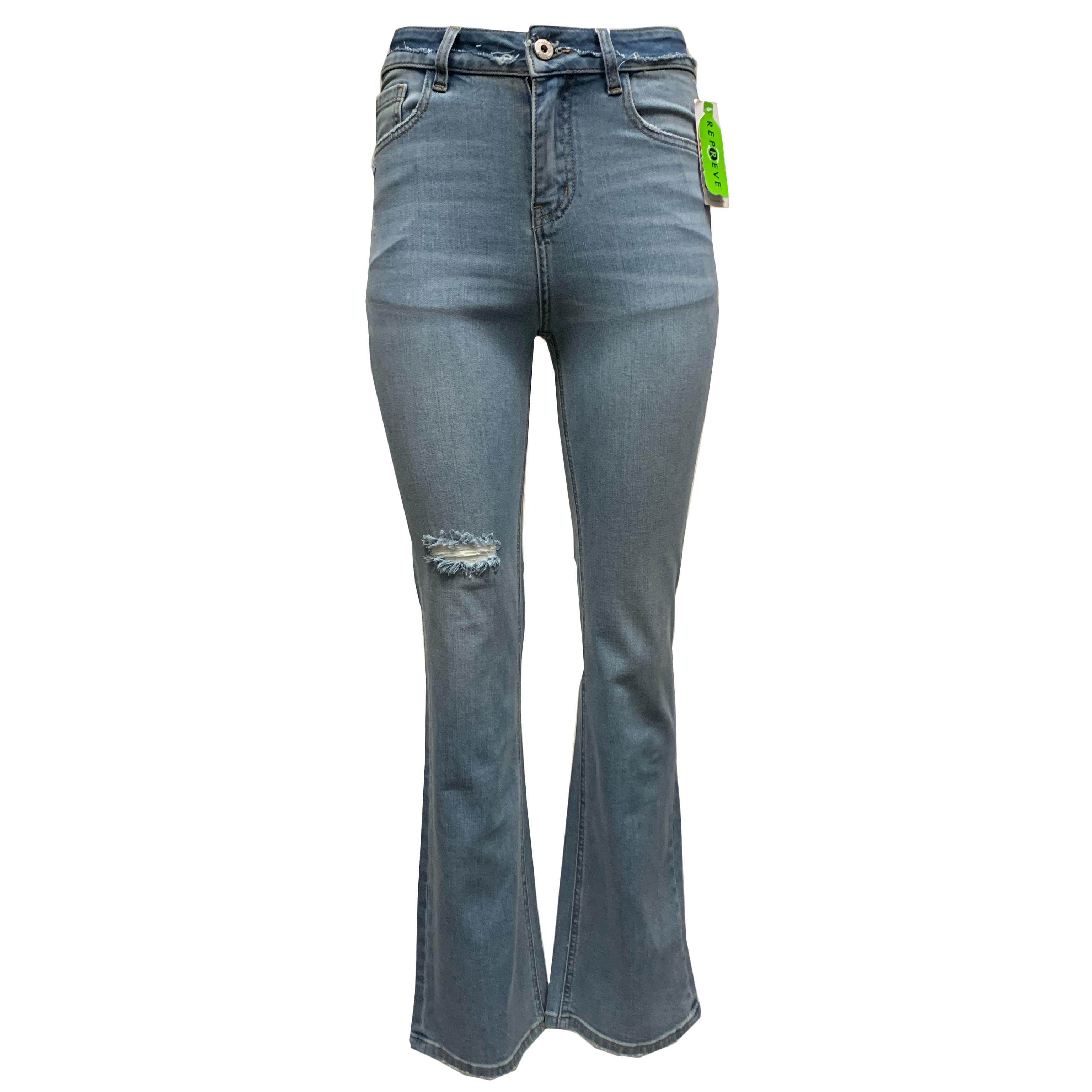 R7W8014L R7W814L Lycra