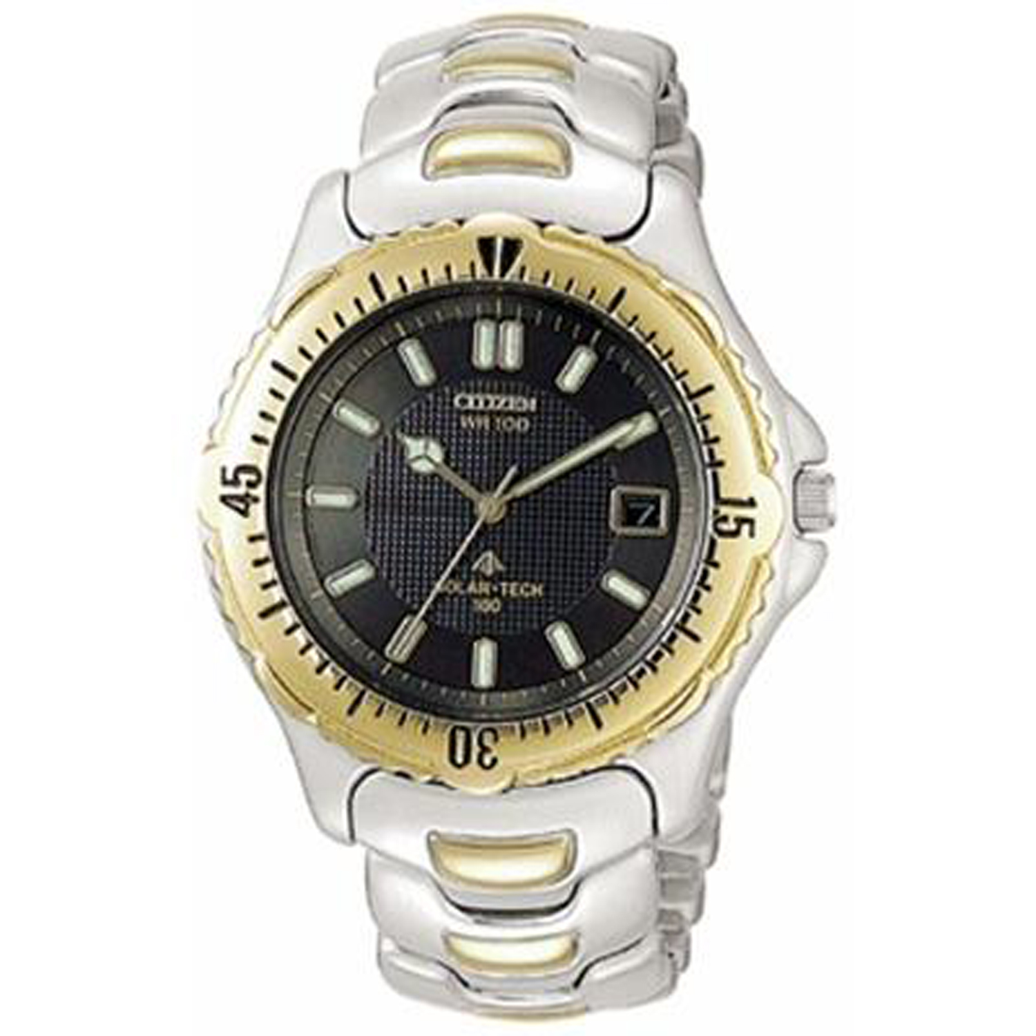citizen solar field watch