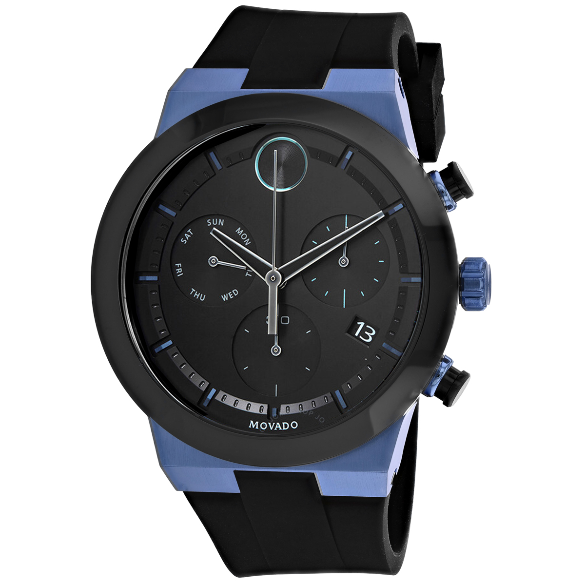 Movado 3600349 deals