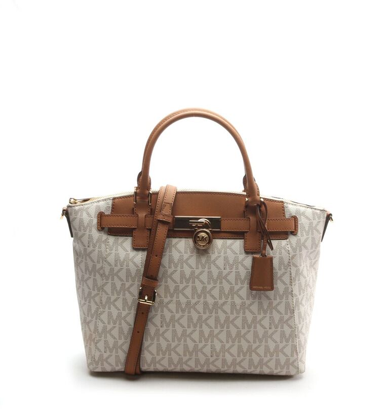 michael kors lg tz satchel