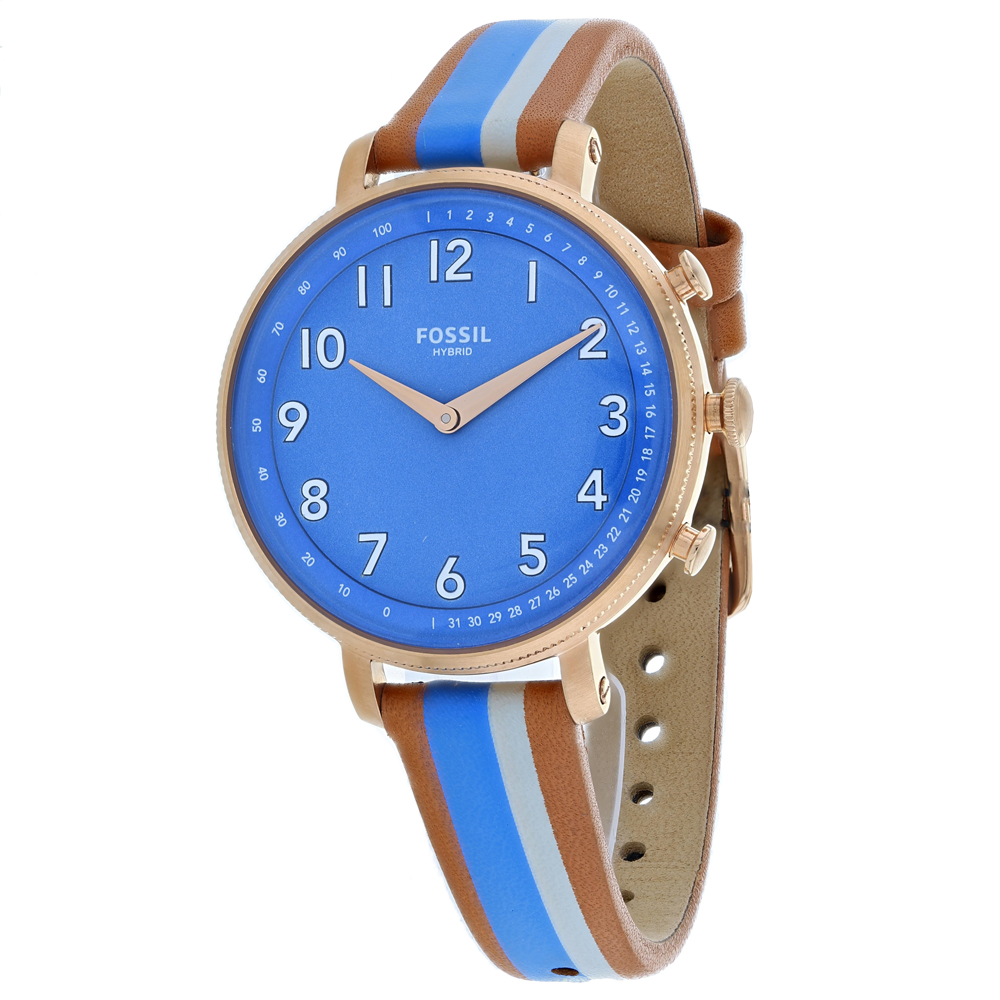 fossil ftw1202