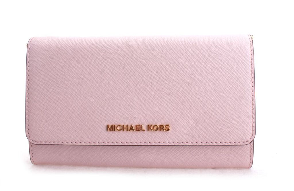 michael kors 35s8gtvc3l