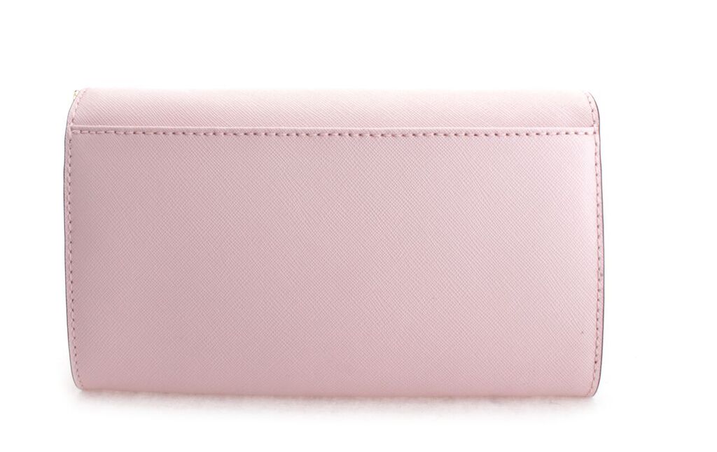 Michael kors 35s8gtvc3l shop