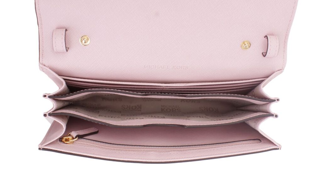Michael outlet kors 35s8gtvc3l