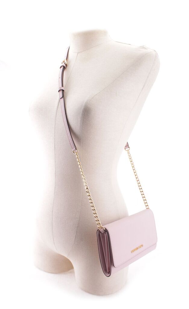 Michael deals kors 35s8gtvc3l