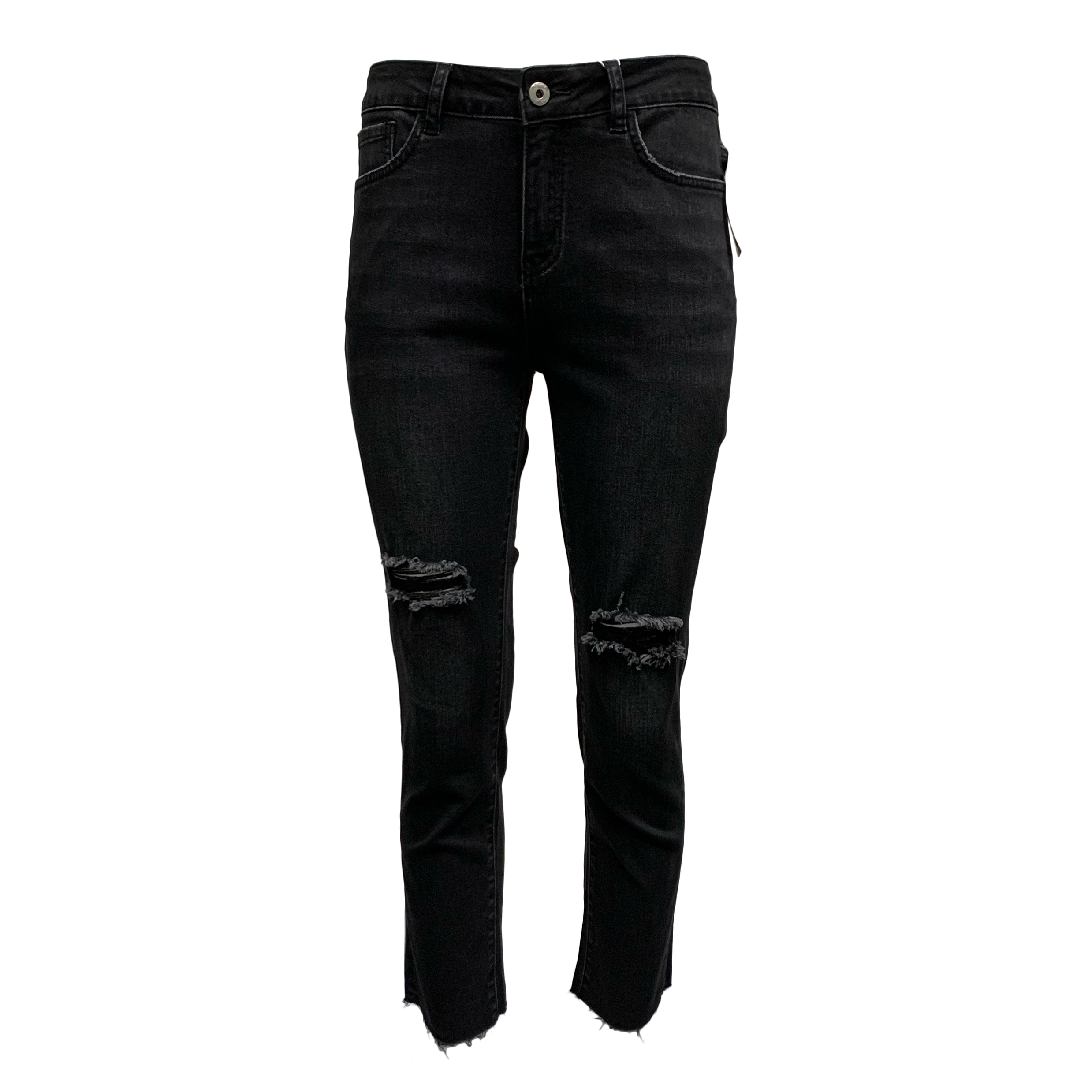 R7W817L R7W817L Lycra