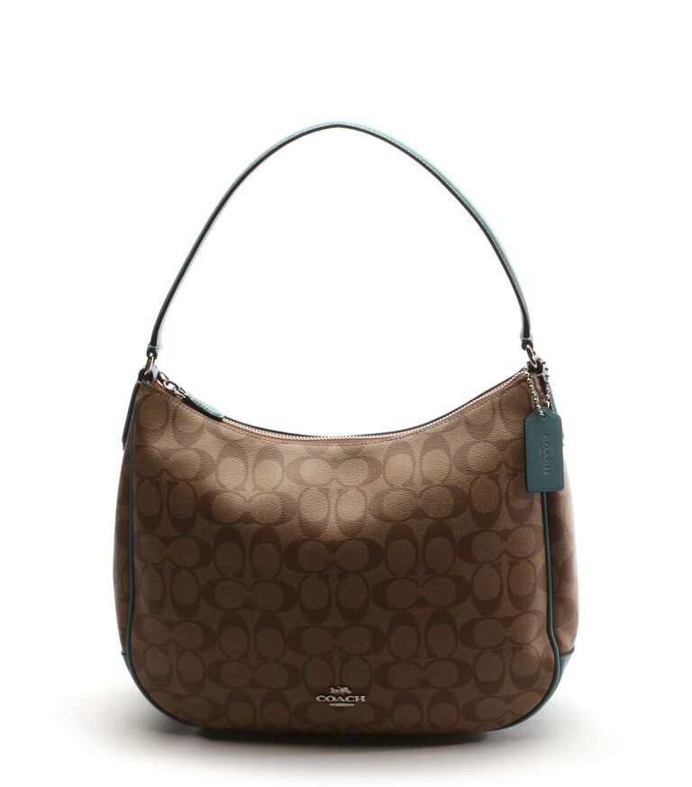 F29209SVNKD COACH F29209 SVNKD HANDBAGS