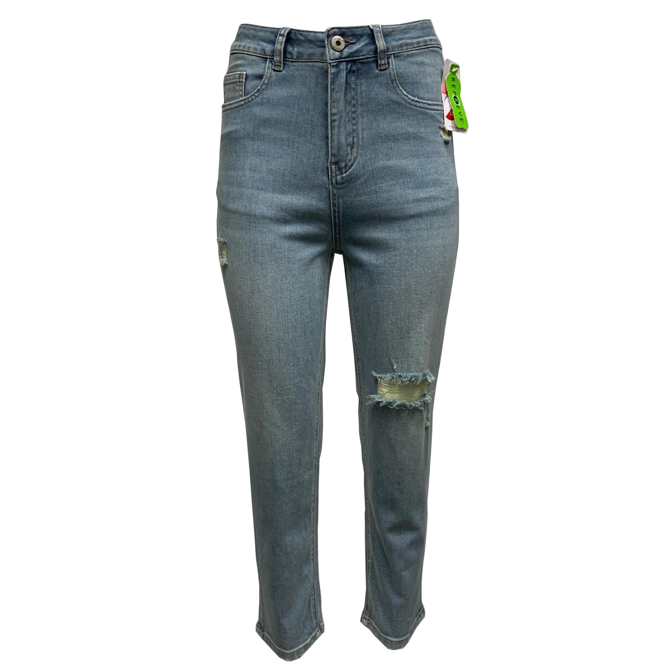 R7W8020L R7W820L Lycra