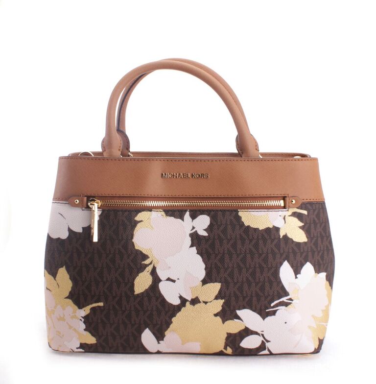 michael kors handbags 398