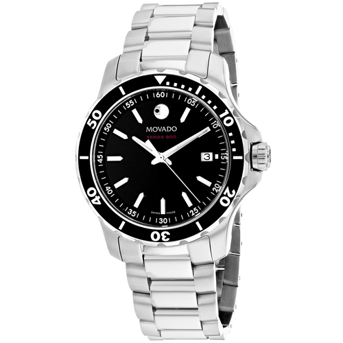 movado 2600139