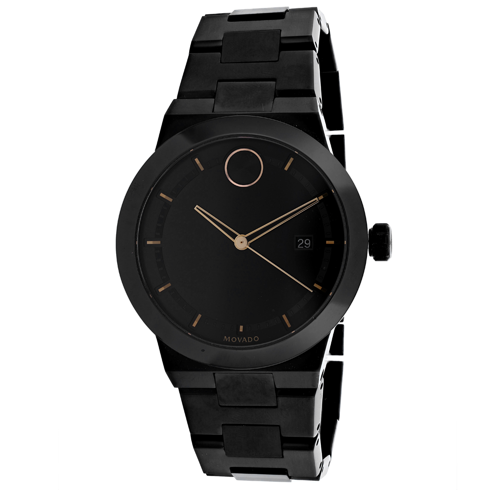 movado 3600478