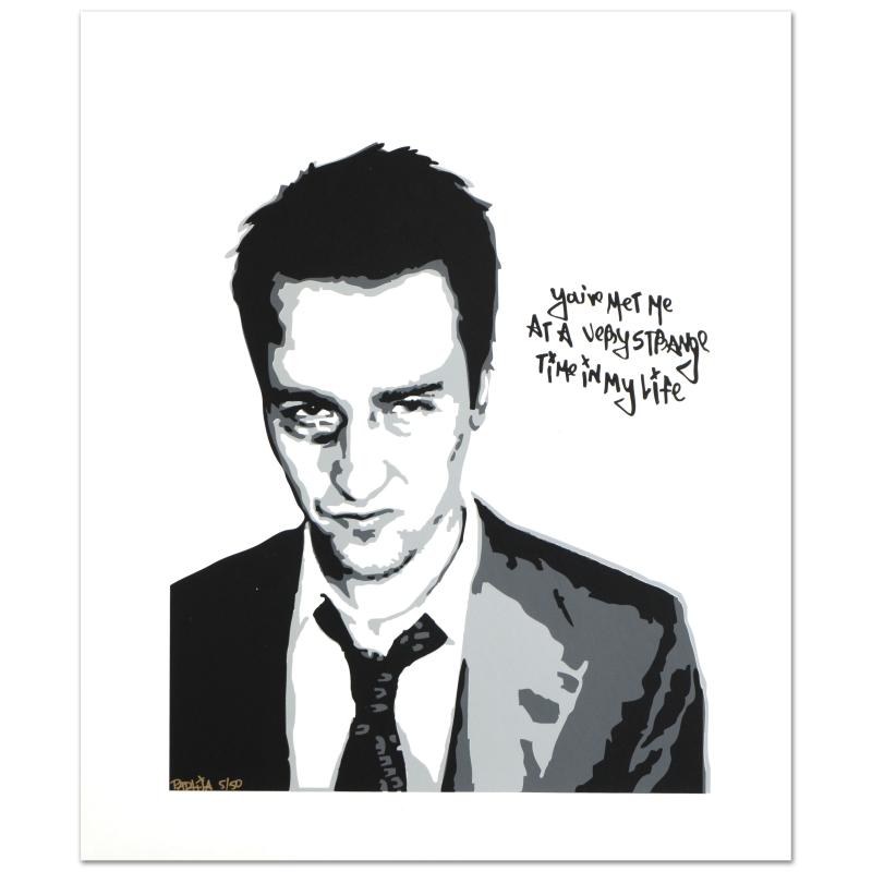 218237 You Met Me at a Very Strange Time (Fight Club)