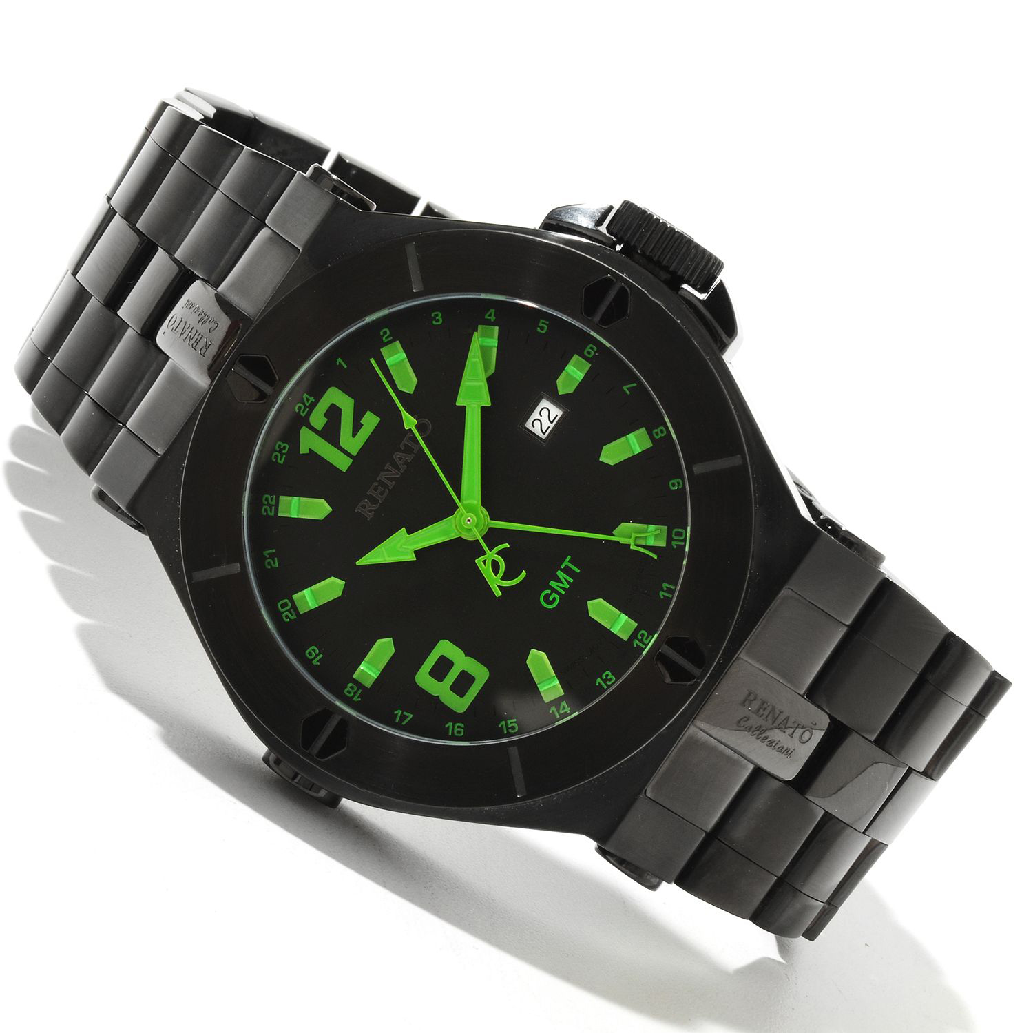 Renato wilde beast hot sale
