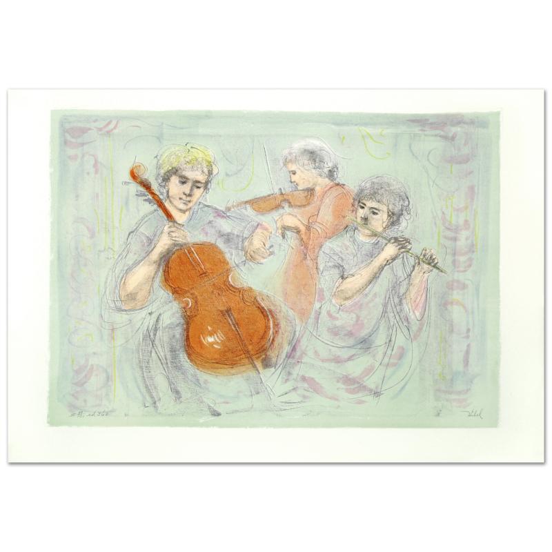 202307 Trio