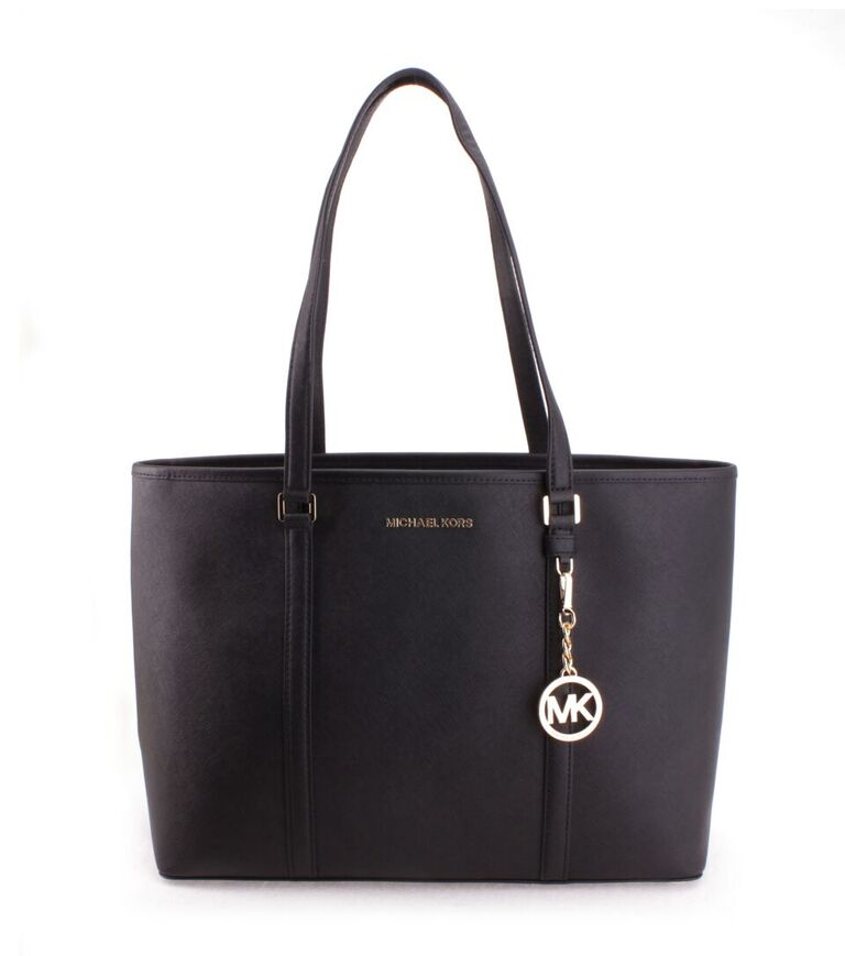 lg mf tz tote michael kors