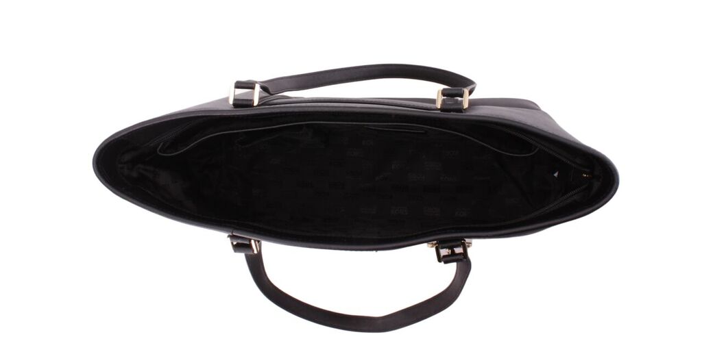 michael kors sady lg mf tz tote