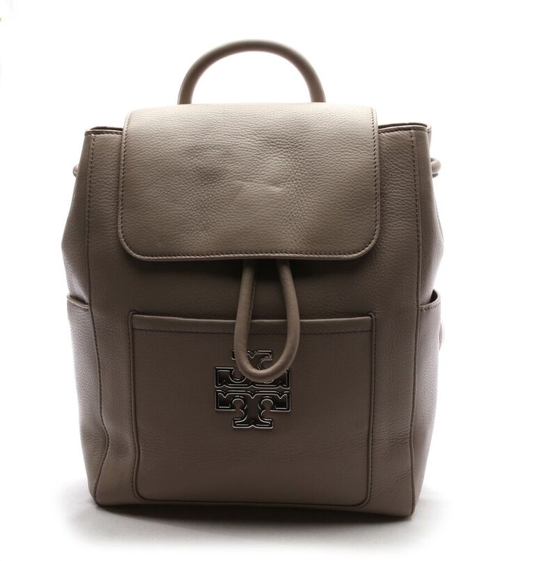 tory burch britten backpack
