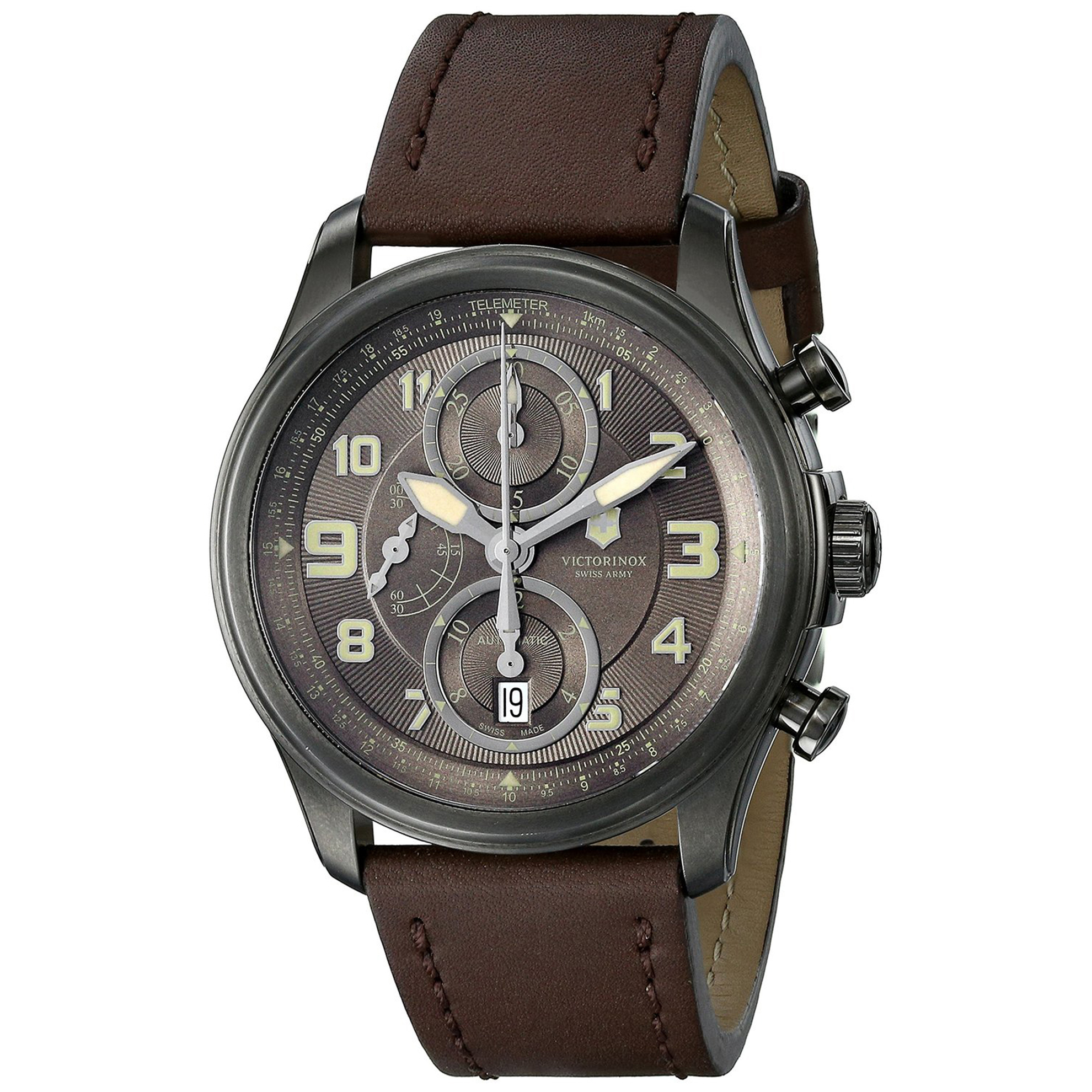 Victorinox 7750 best sale