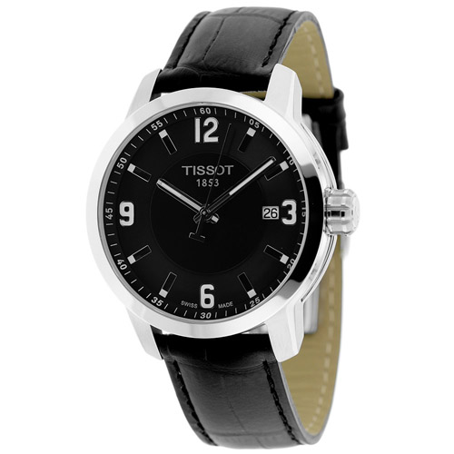 tissot t0554171603700