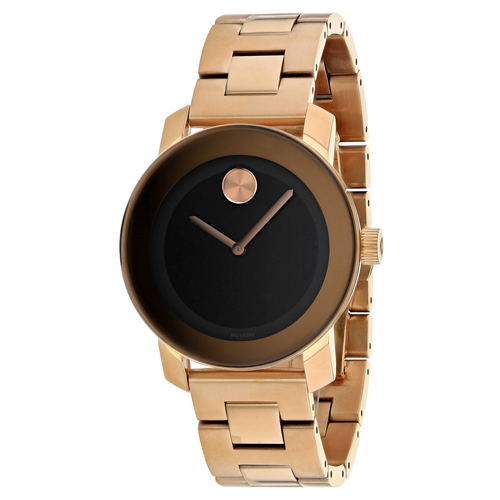 movado 3600463