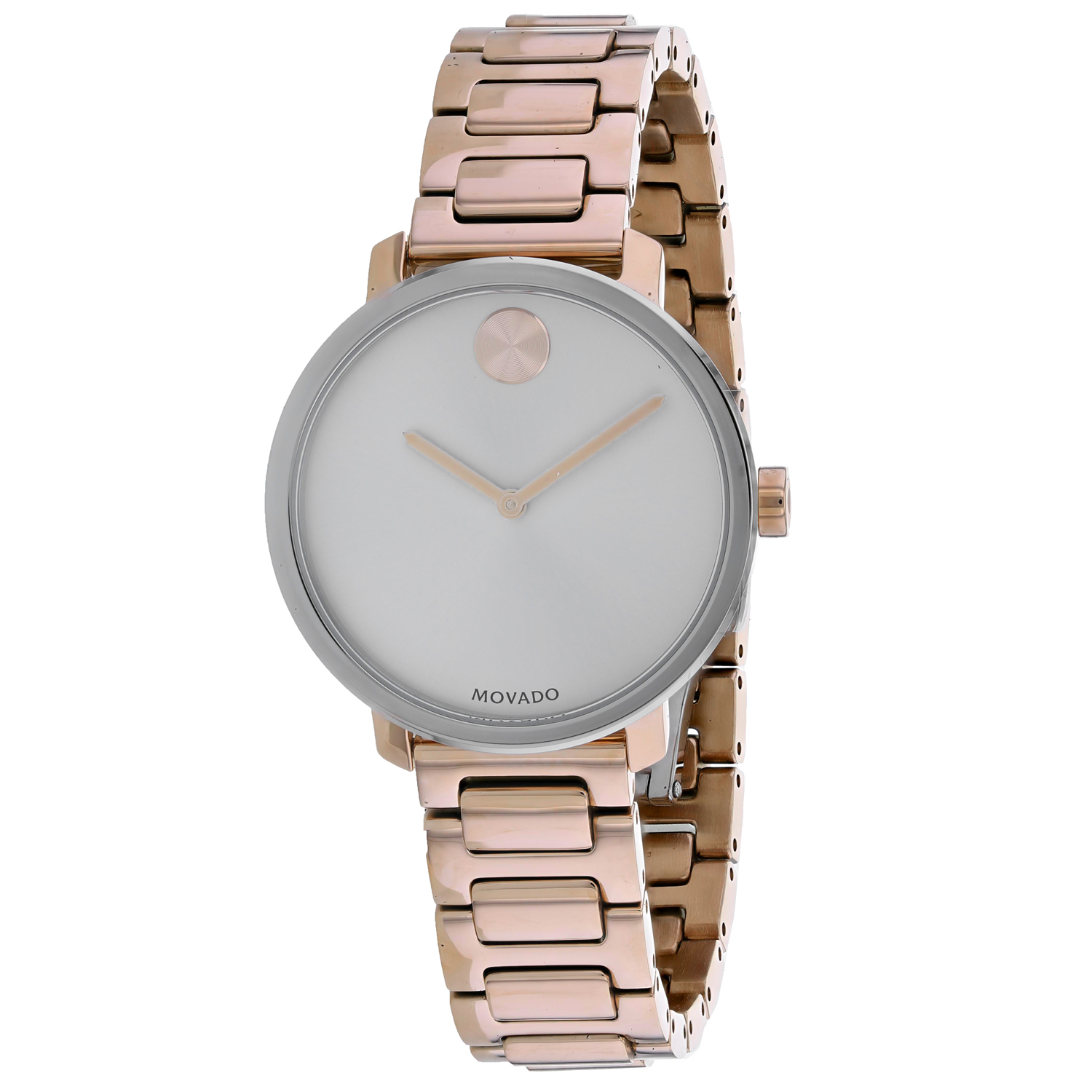 movado 3600461