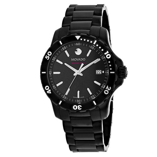 movado 2600135