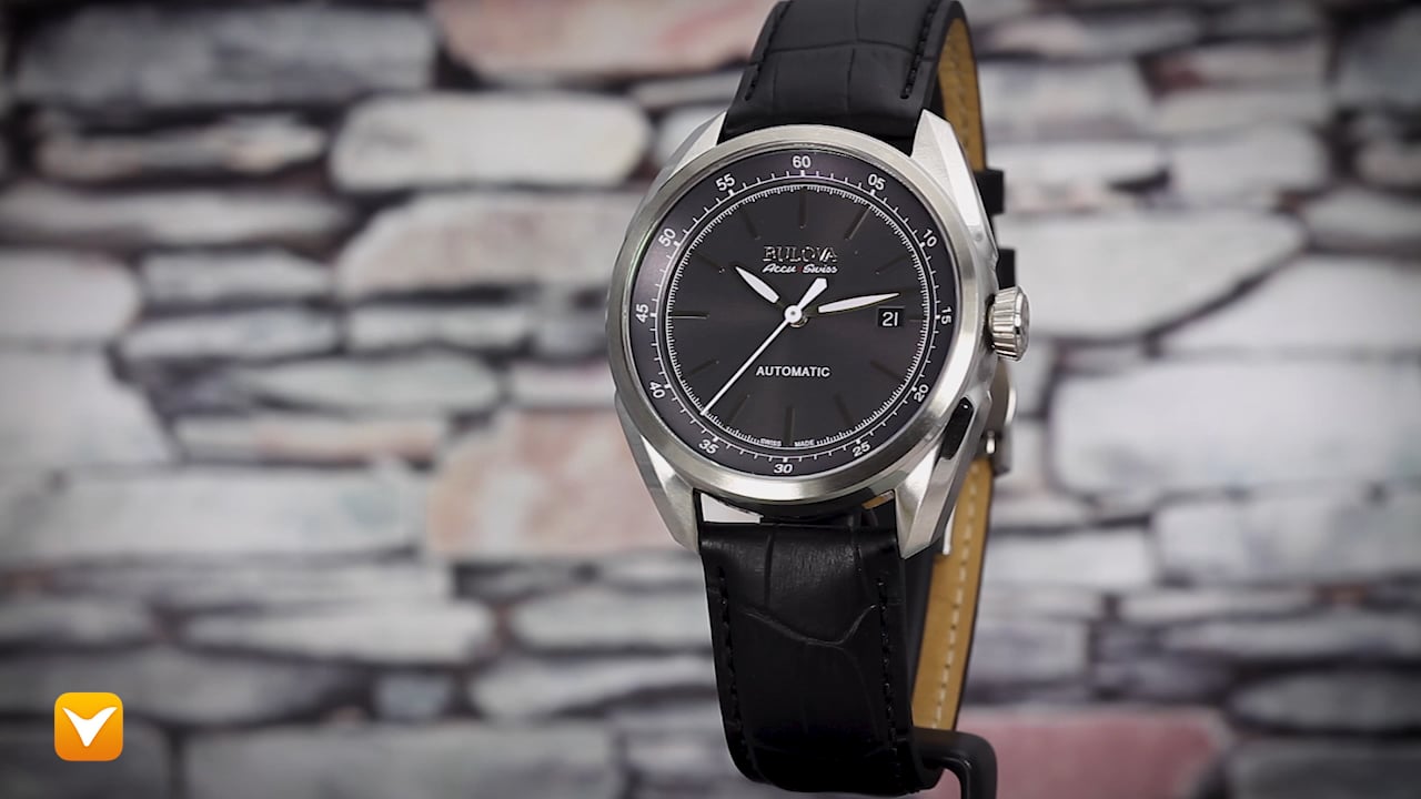 Bulova 63b188 sale