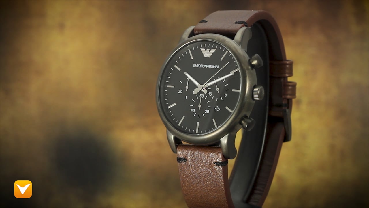 Armani ar1919 shop